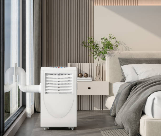 Best Residential HVAC in Lyman, MS