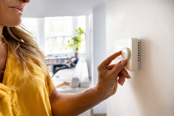 Reliable Lyman, MS HVAC Solutions