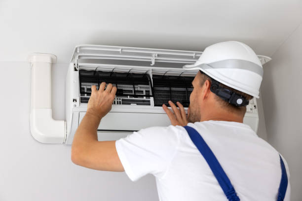 Best HVAC Supply and Distribution in Lyman, MS